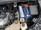 Chevrolet Cobalt 2022 года