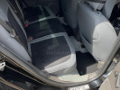 Chevrolet Cobalt 2022 года