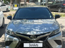 Toyota Camry 2019 года