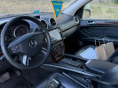 Mercedes-Benz GL-Класс 2007 года