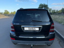 Mercedes-Benz GL-Класс 2007 года