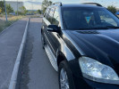 Mercedes-Benz GL-Класс 2007 года