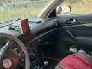 Volkswagen Passat 1996 года