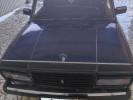 ВАЗ (Lada) 2107 2007 года