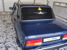 ВАЗ (Lada) 2107 2007 года