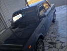 ВАЗ (Lada) 2107 2007 года