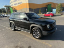 Haval Dargo 2023 года