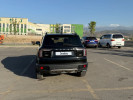 Haval Dargo 2023 года