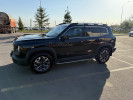 Haval Dargo 2023 года