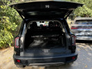 Haval Dargo 2023 года