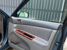 Toyota Camry 2002 года