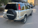 Honda CR-V 1997 года