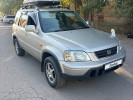 Honda CR-V 1997 года