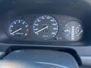 Honda CR-V 1997 года
