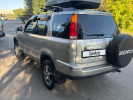 Honda CR-V 1997 года