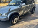 Honda CR-V 1997 года