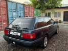 Audi 100 1993 года