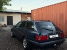 Audi 100 1993 года