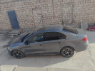 Volkswagen Jetta 2011 года