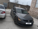 Volkswagen Jetta 2011 года