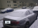 Volkswagen Jetta 2011 года