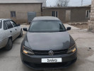 Volkswagen Jetta 2011 года