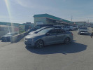 Volkswagen Jetta 2011 года
