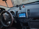Nissan Note 2007 года