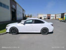 Mazda 6 2010 года