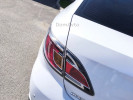 Mazda 6 2010 года