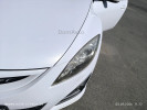 Mazda 6 2010 года