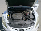 Mazda 6 2010 года