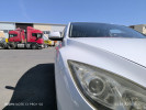 Mazda 6 2010 года