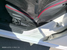 Mazda 6 2010 года