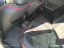 Mazda 6 2010 года