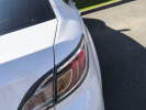 Mazda 6 2010 года