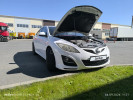 Mazda 6 2010 года