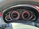 Mazda 6 2010 года