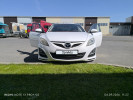 Mazda 6 2010 года