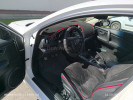 Mazda 6 2010 года