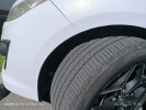 Mazda 6 2010 года