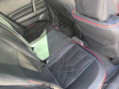 Mazda 6 2010 года