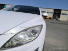 Mazda 6 2010 года