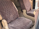 Honda Odyssey 2005 года