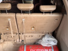 Honda Odyssey 2005 года