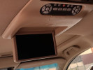 Honda Odyssey 2005 года