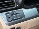 Honda Odyssey 2005 года