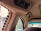 Honda Odyssey 2005 года