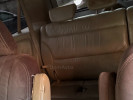 Honda Odyssey 2005 года