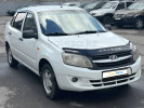 ВАЗ (Lada) Granta 2013 года
